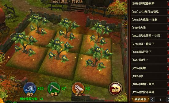 新手玩王座私服为啥总被当成韭菜割? 新手玩王座私服为啥总被当成韭菜割?