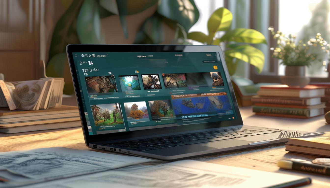 三国手游新开推荐游戏是什么_新出的三国手游_三国手游推荐新开游戏