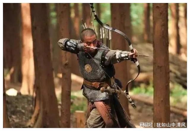桃园控弦真的能靠弓箭手逆天改命吗？