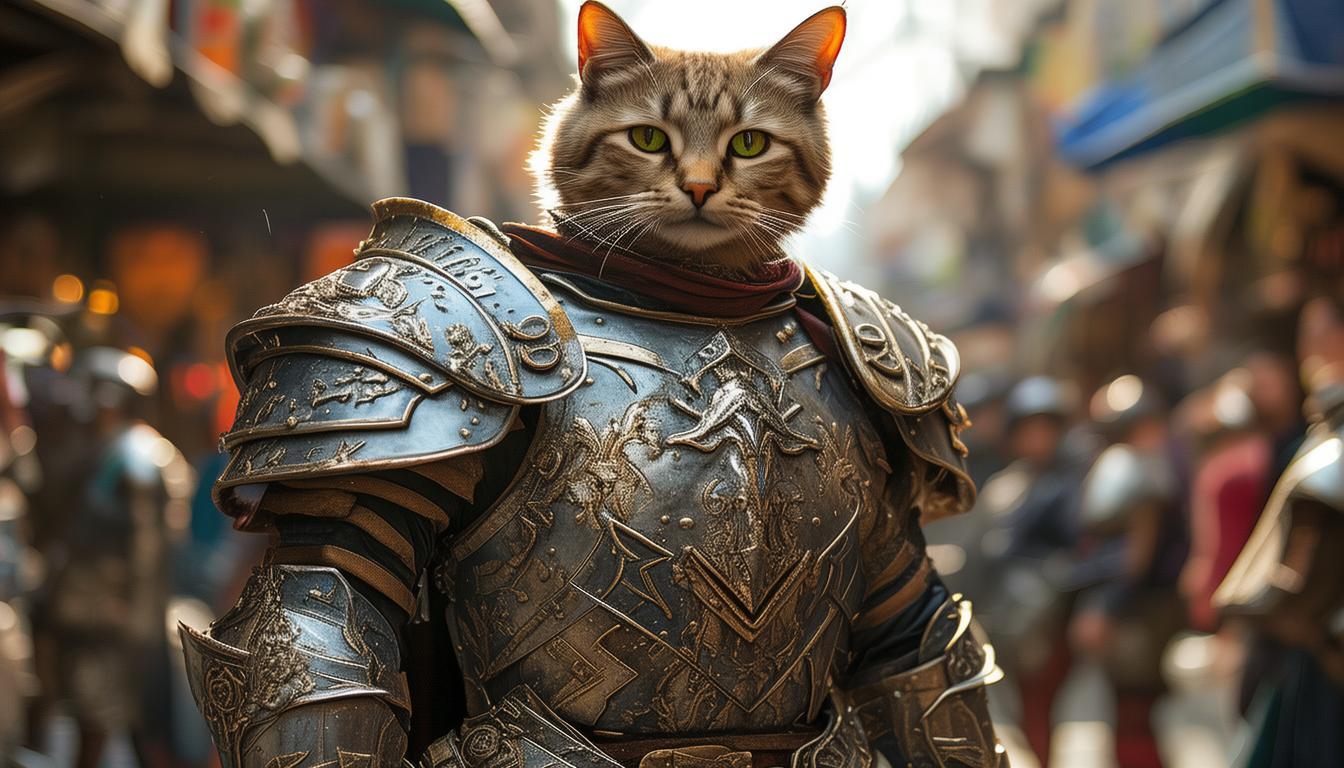 交易平台交易猫_交易猫交易平台官网_在线交易猫平台