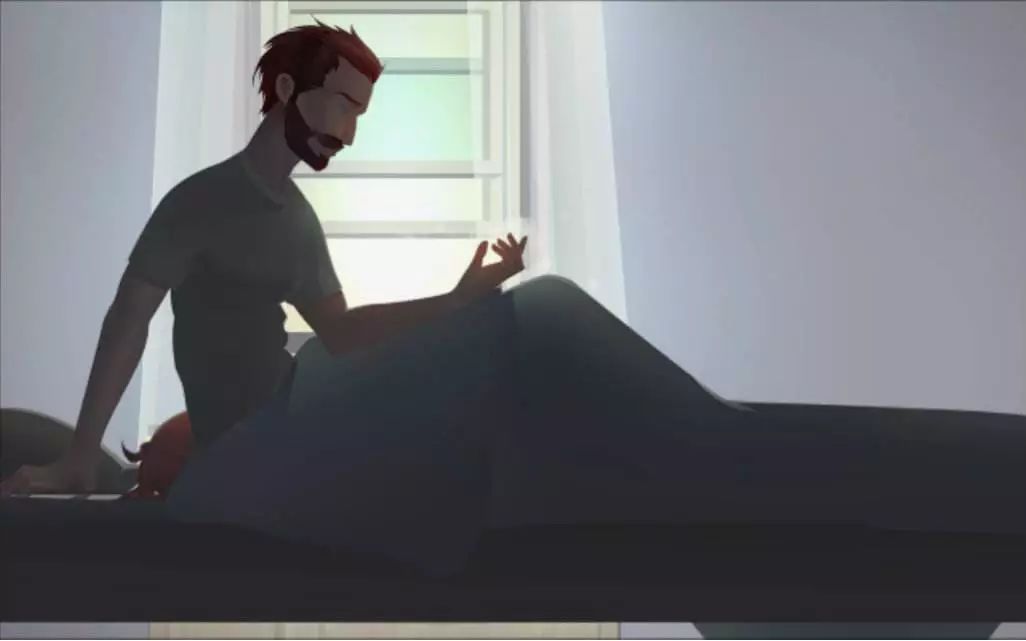 手游推荐2024_手游推荐耐玩的手游_推荐手游