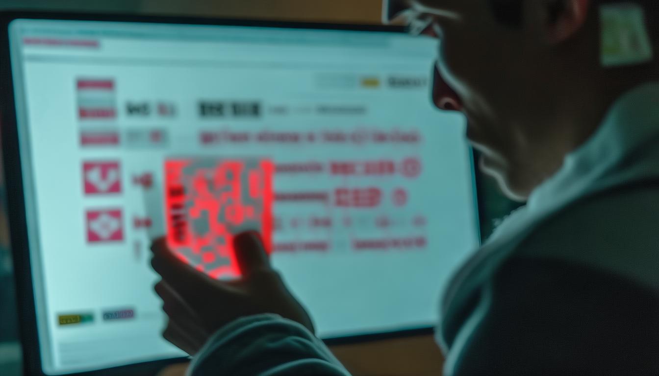 福利手游的积分兑换码_福利手游的兑换码是什么_手游的兑换码