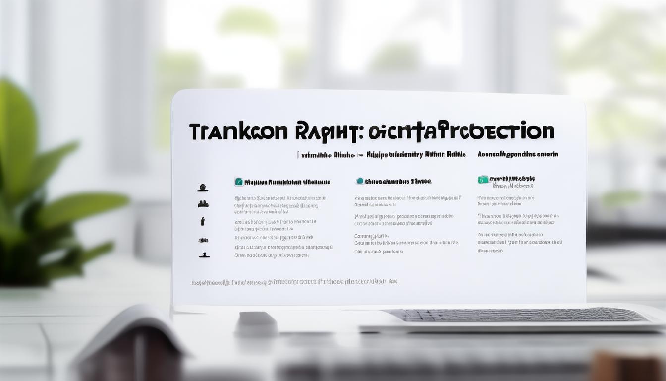 手游猫交易猫_手游猫交易中心_交易猫手游交易平台官网