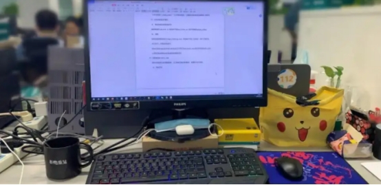 手机软件测试具体做什么工作？真实案例，直观了解