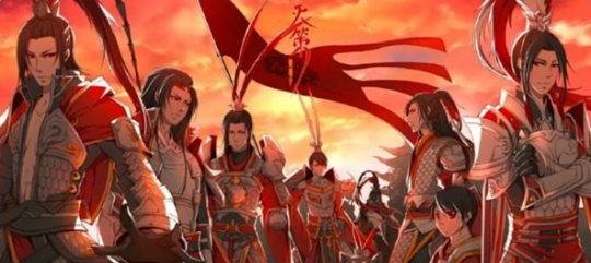 剑网3天策输出总垫底？副本实战宏设置与循环优化