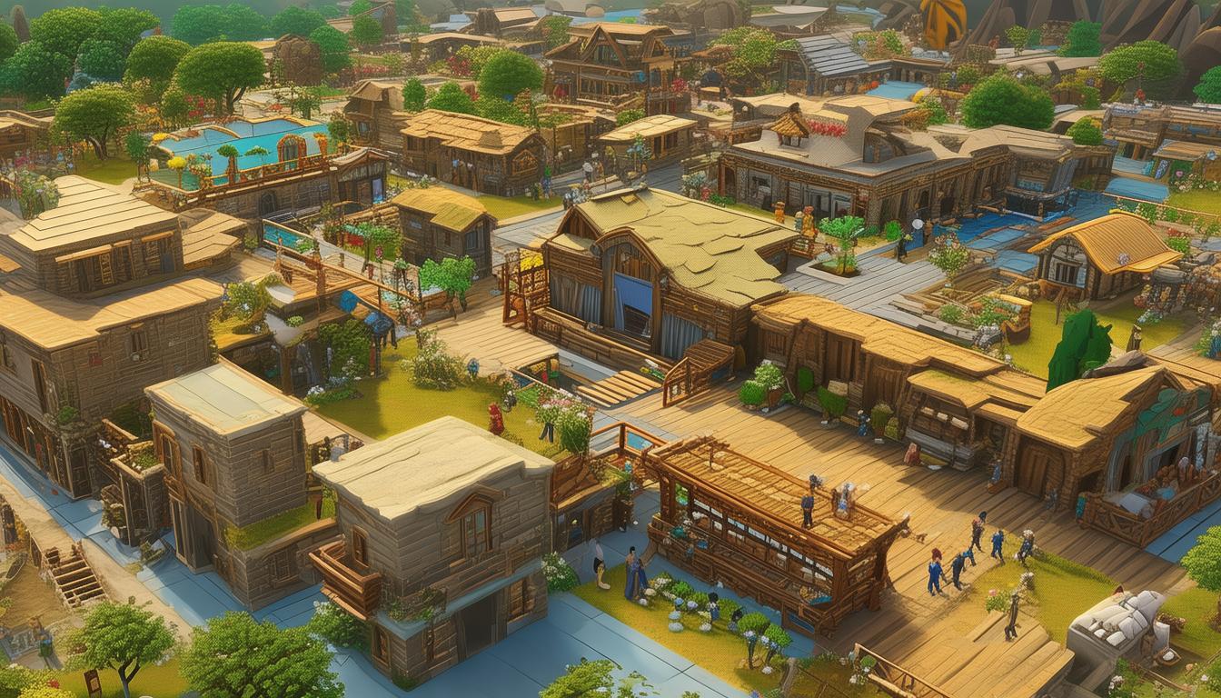 暴走玩啥游戏2017年终mv_暴走玩啥游戏_暴走玩啥游戏在线