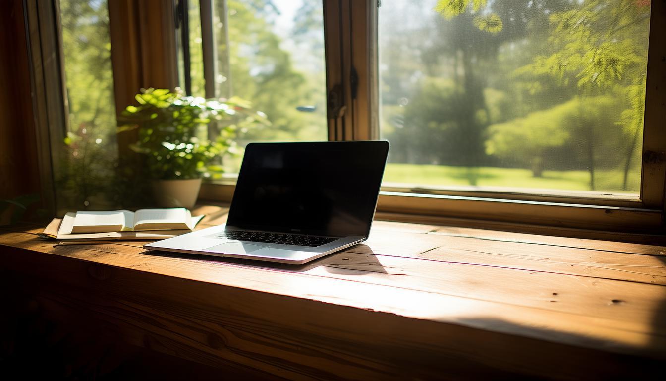 网游小说前100排行榜_网游小说前10_网游小说前十