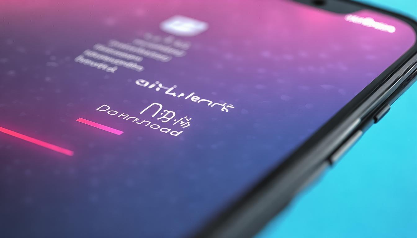 一元手游app真的假的_手游假野猪地图在哪里_手游假设