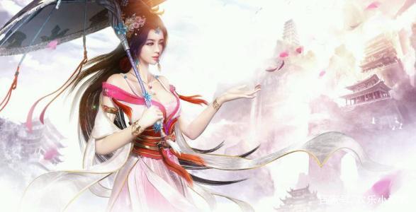 盘点2000年开始 40 部经典网络小说:是实至名归,还是过誉之嫌? 盘点2000年开始 40 部经典网络小说:是实至名归,还是过誉之嫌?