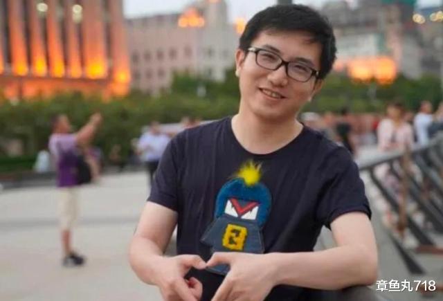 西十一为何从DOTA解说转行教育？揭秘电竞大神的跨界人生