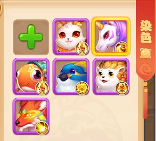 西游版本传奇手游_西游传奇手游_西游手游传奇有几个版本