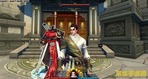 笑傲江湖新手卡怎么领_领取渠道防坑_奖励最大化诀窍