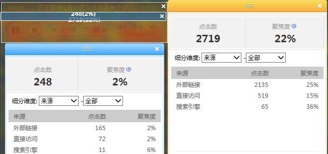 多玩盒子战斗力查询到底准不准？我来分享下真实使用感受