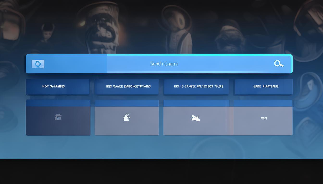 手游平台app_折上折手游平台app_0氪手游平台app