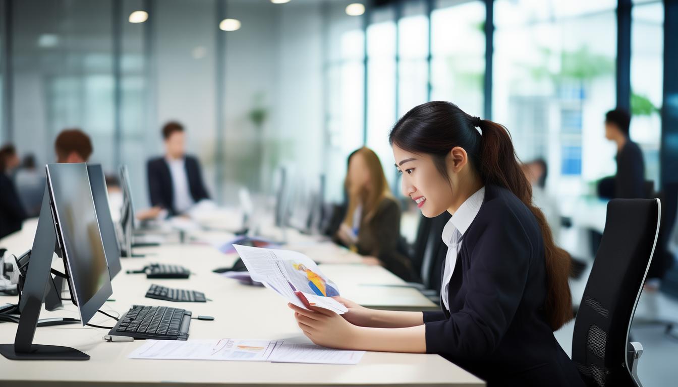 福利手游平台排行_哪个手游平台福利好_福利手游是不是真的