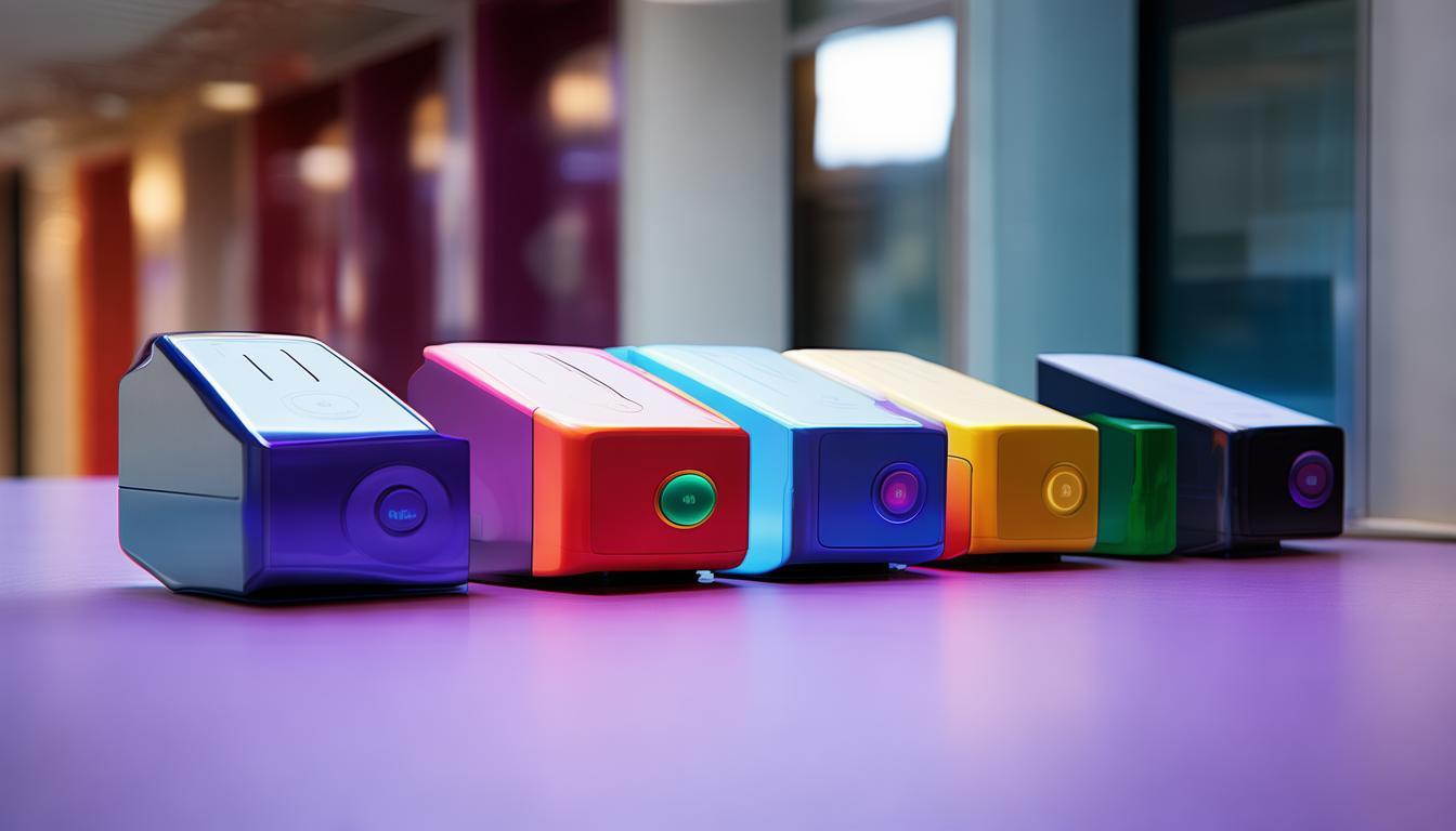 cs是什么游戏_游戏是吃显卡还是cpu_游戏是cs还是bs