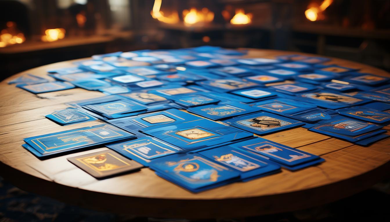 fgo是什么游戏_游戏是谁发明的_游戏是怎么开发和制作的