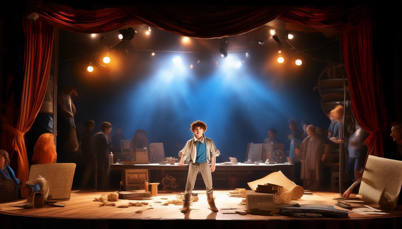 网游开局神级天赋_网游开局获得神级天赋系统_网游 开局获得神级天赋小说