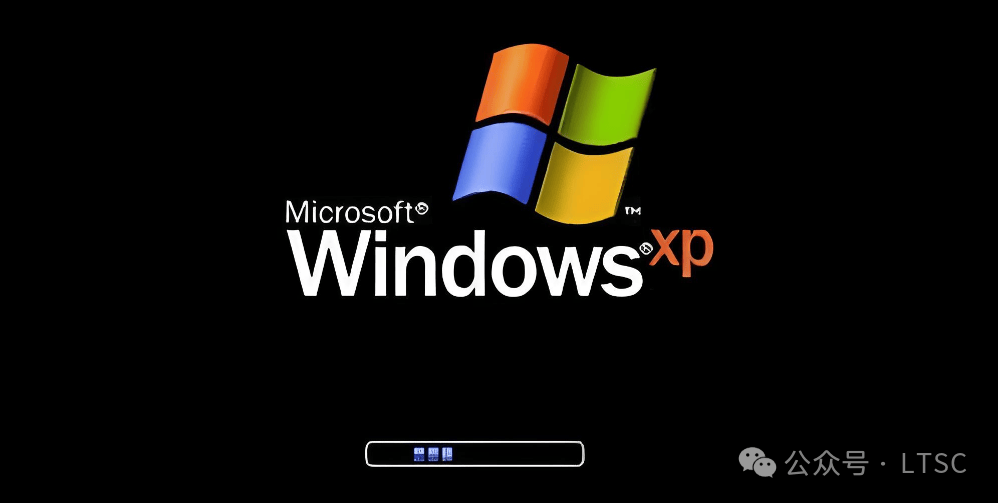 XP13登陆器到底怎么用？新手必看避坑指南