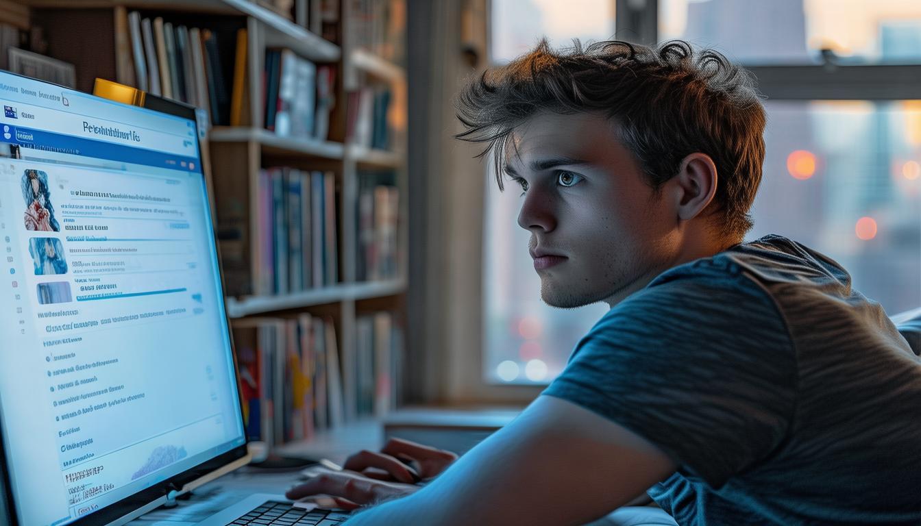 网游我的背包变异了漫画在线观看_背包漫画_背包小说网1002无标题