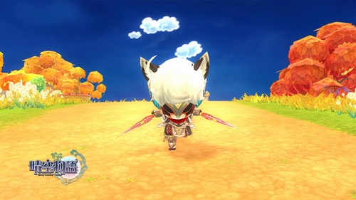 晴空物语转职职业选择推荐，选对职业少走弯路！