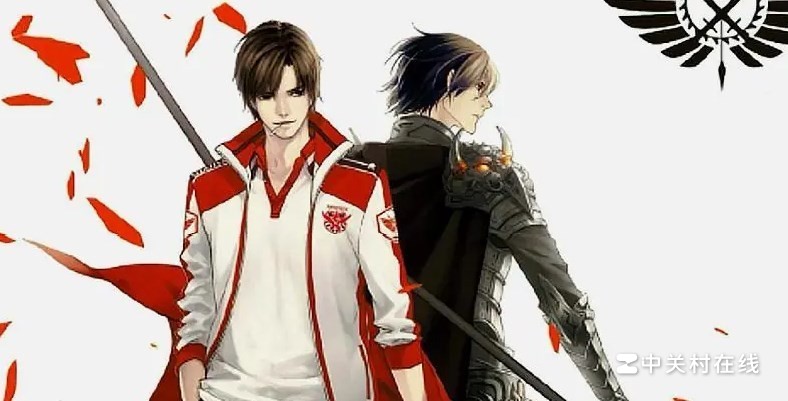 网游之全职高手TXT资源在哪找？安全获取方法分享！