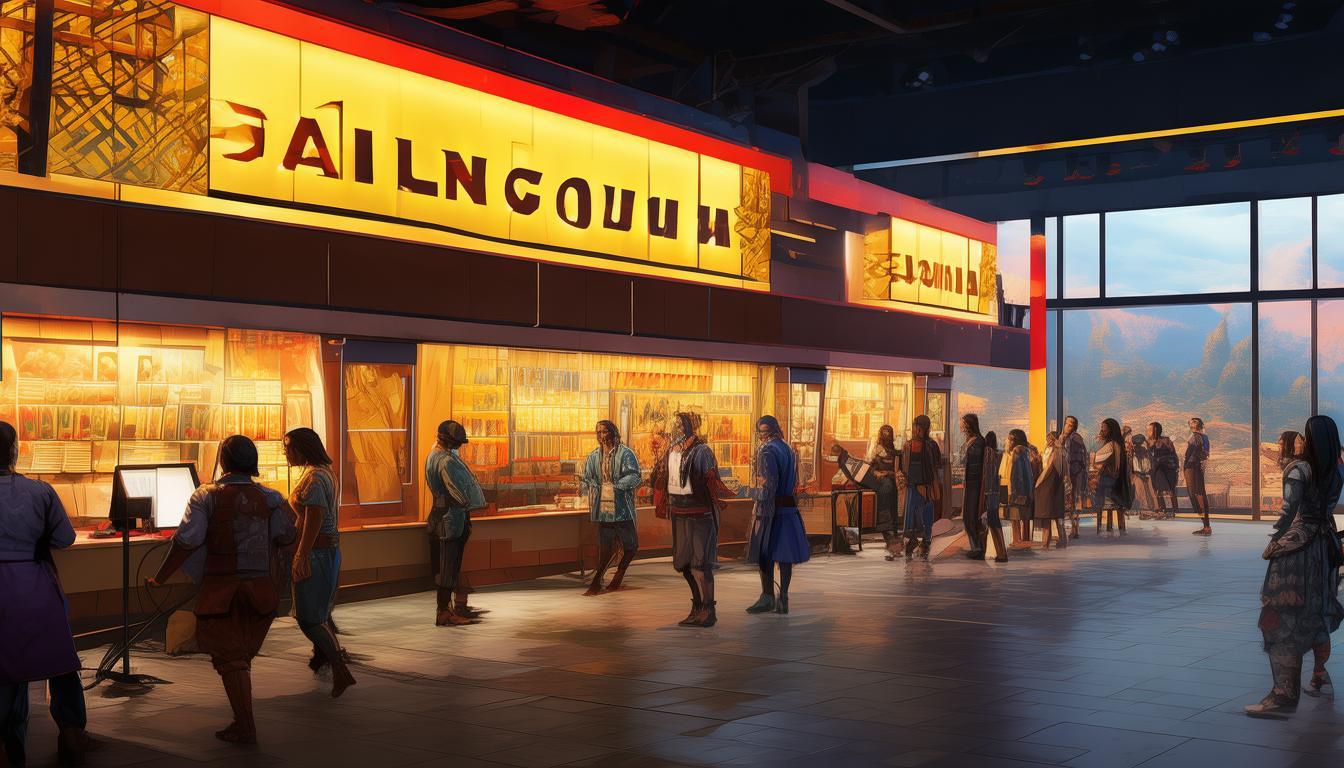 毒奶粉是什么游戏手游_毒奶粉游戏_毒奶粉是什么游戏