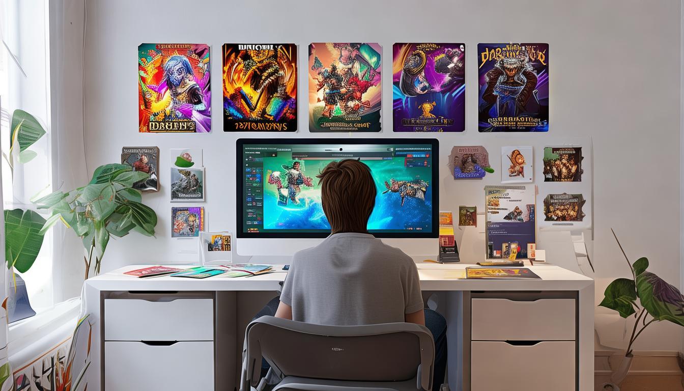 大型手游排行榜前十名推荐_手游大型游戏排行_手游游戏排行榜大型