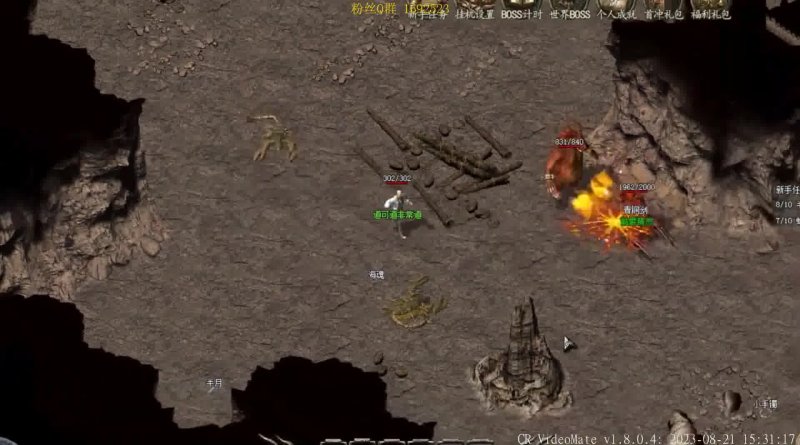 玩盛大传奇私服会被盗号吗？