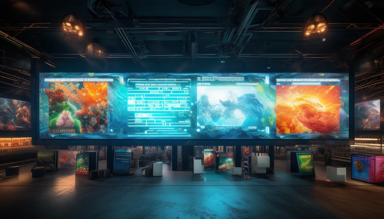 网游小说2020_21年网游小说_网游小说2021年