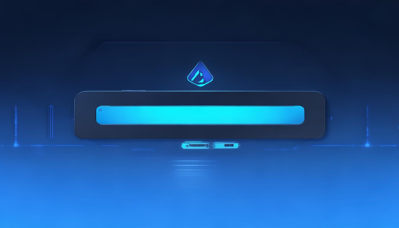 和平精英游戏是什么_精英和平游戏是腾讯的吗_和平精英是什么游戏