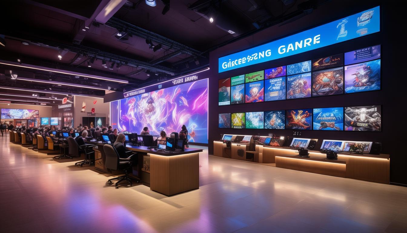 手游交易平台哪个好用 知乎_知乎游戏手机_知乎手游