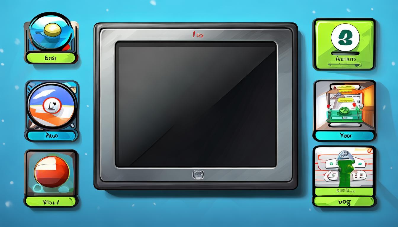 小天才电话手表怎么玩游戏_手表玩电话小天才游戏怎么用_小天才电话手表能不能打游戏