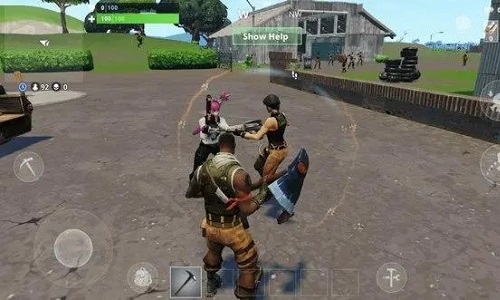 单机游戏 vs 联机游戏，到底该选哪个？