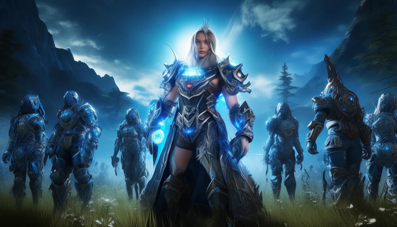 网游开局获得神级天赋完结_网游开局获得神级天赋 酷匠网_网游开局神级天赋