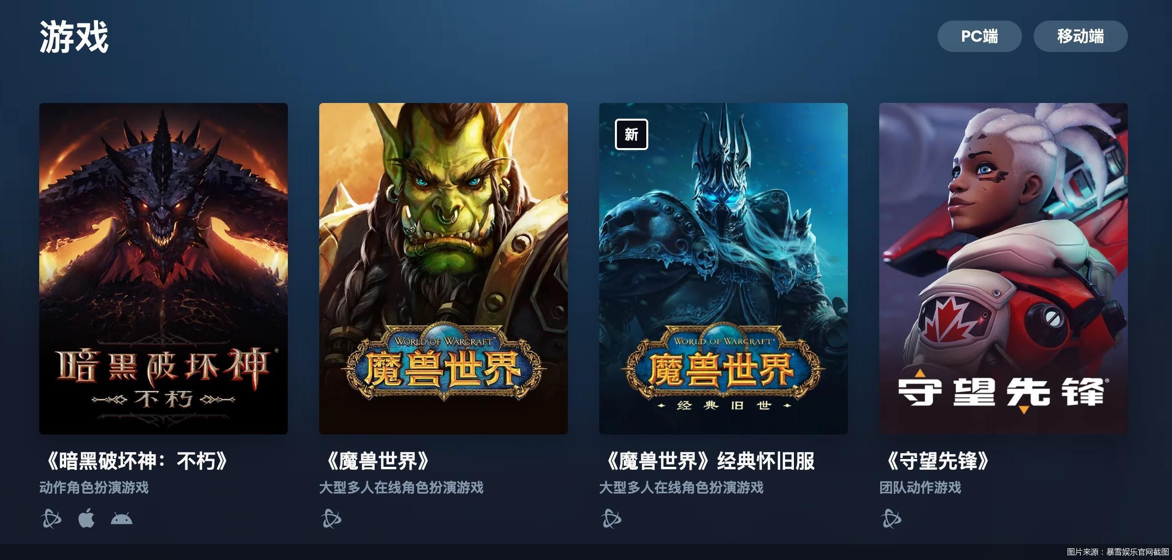 育碧免费游戏有哪些？5款不用花钱就能玩的佳作