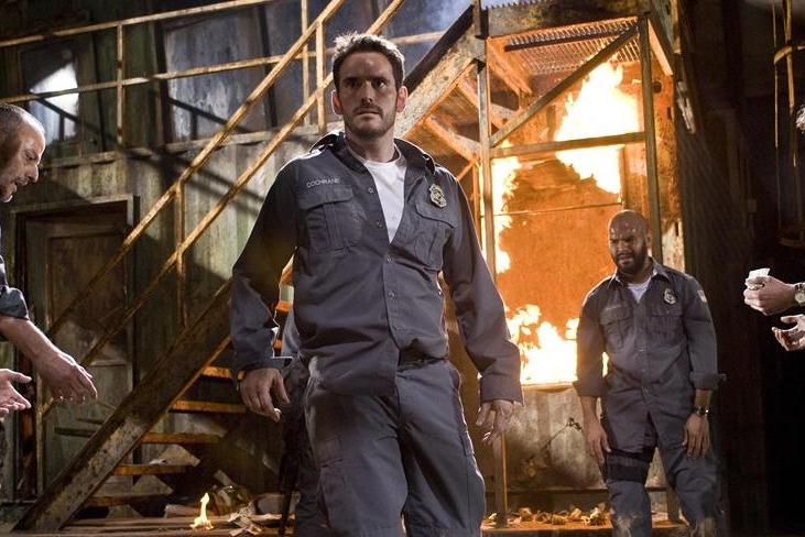 激战运钞车下载卡顿怎么办？