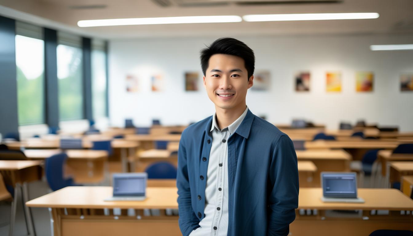 游戏室工作人员是做什么的_怎么加入游戏工作室_室加入游戏工作室怎么做