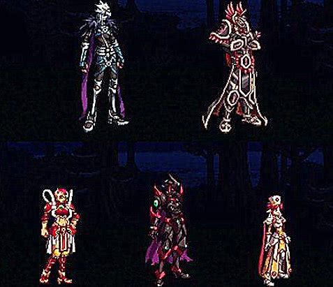 DNF2014年天空套为何被玩家誉为“丹青套”并成为经典？