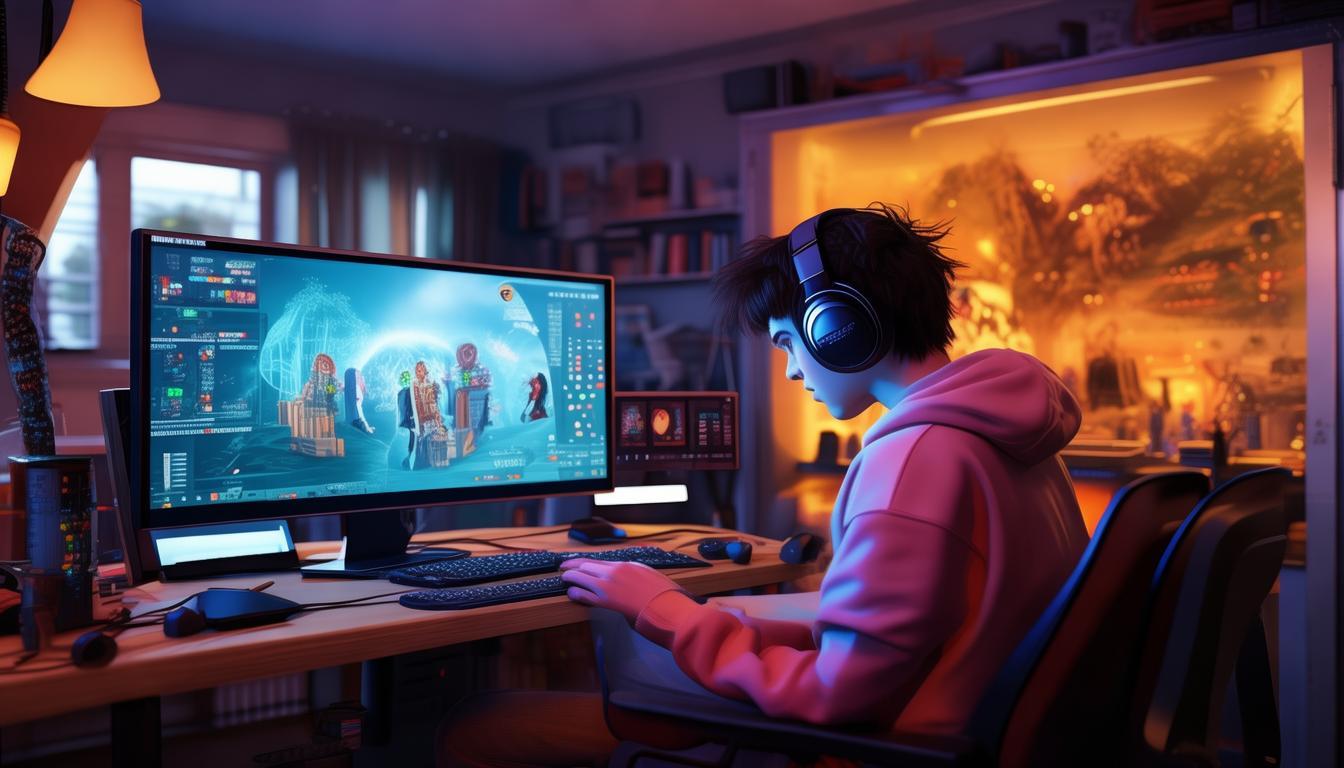 抖音直播的游戏叫啥_抖音直播游戏怎么弄_抖音游戏直播