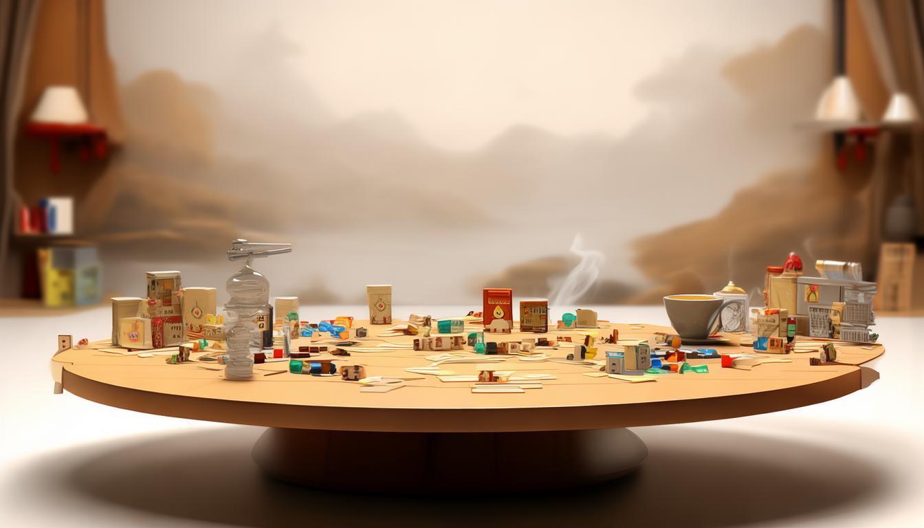 良心的三国游戏_良心三国手游游戏攻略_三国手游十大良心游戏