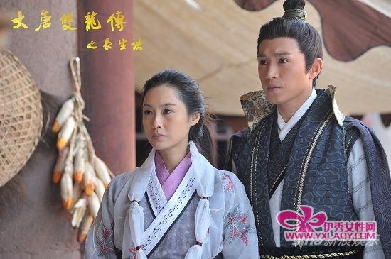 大唐双龙传杨公宝库怎么刷不翻车？