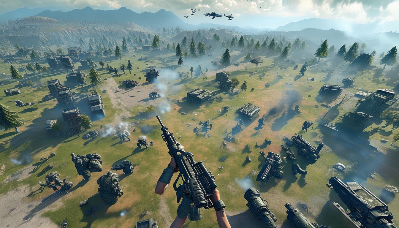 手游推荐游戏榜单_榜单手游推荐游戏有哪些_榜单手游推荐游戏