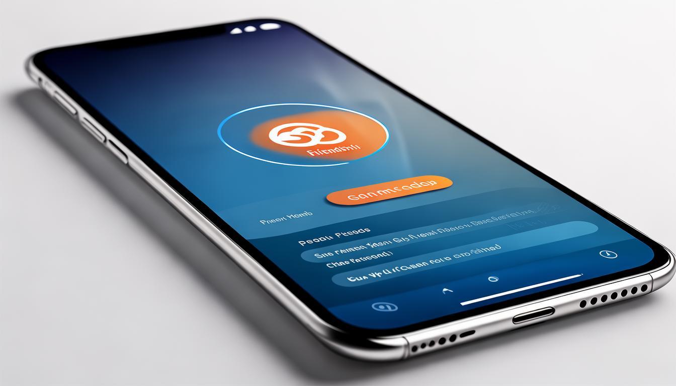 王者荣耀好友删除游戏还在吗_王者荣耀怎么删除游戏好友_王者荣耀删除游戏好友对方