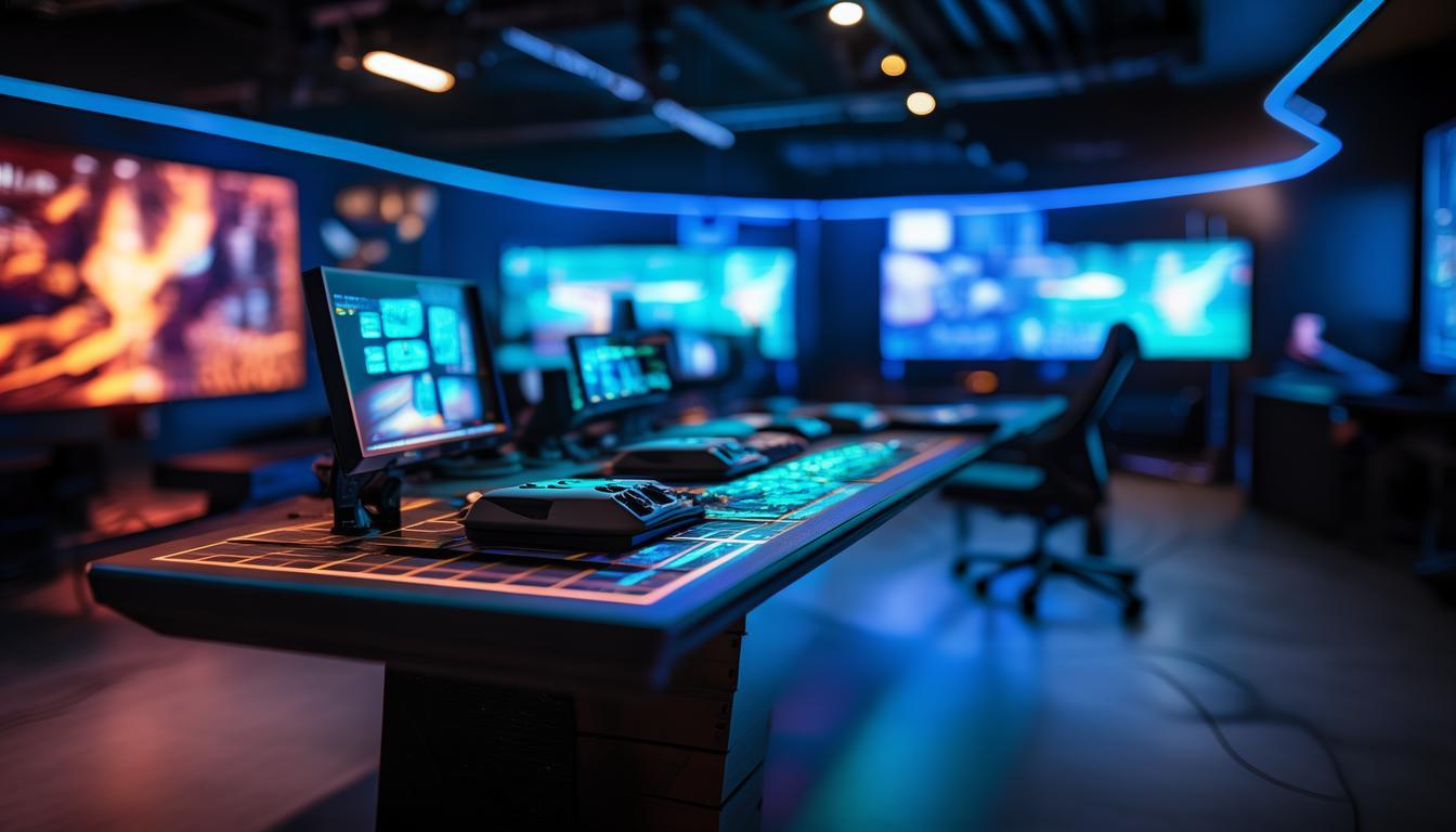 抖音游戏直播_抖音直播游戏怎么弄_抖音直播的游戏叫啥