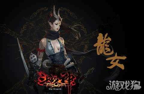 斗战神龙女灵兽技能选择技巧