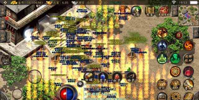 独家迷失传奇怎么玩才能三天毕业？