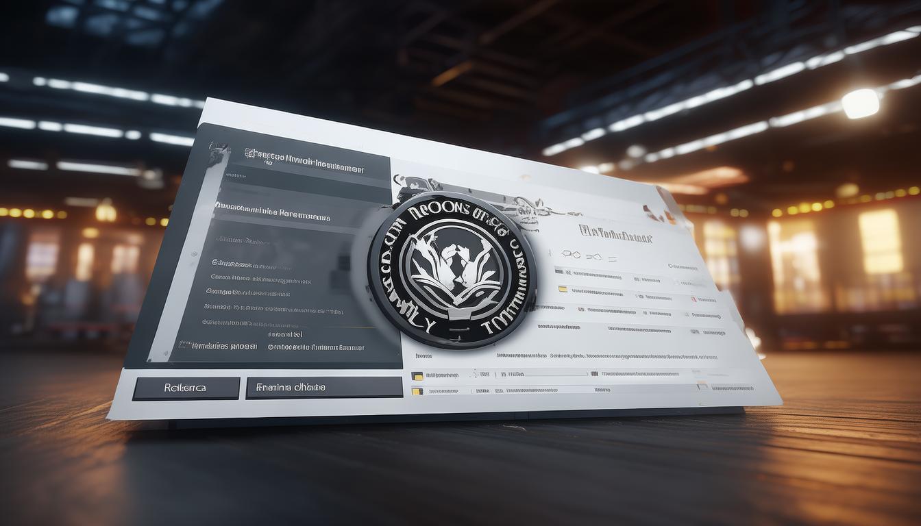 网游修罗传说改编_网游之修罗传说 下载_网游修罗传说下载手机版