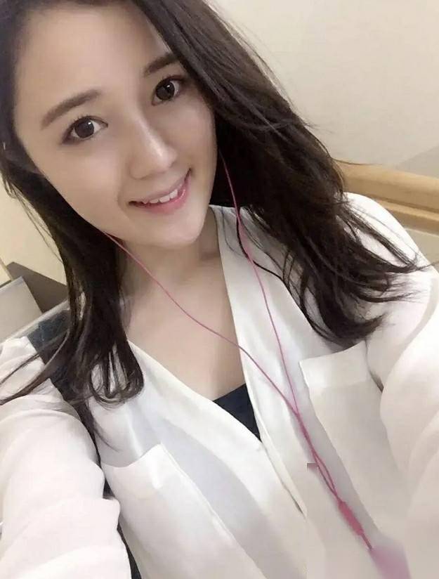 铃原爱蜜莉斗鱼直播间有什么特色？福利多吗