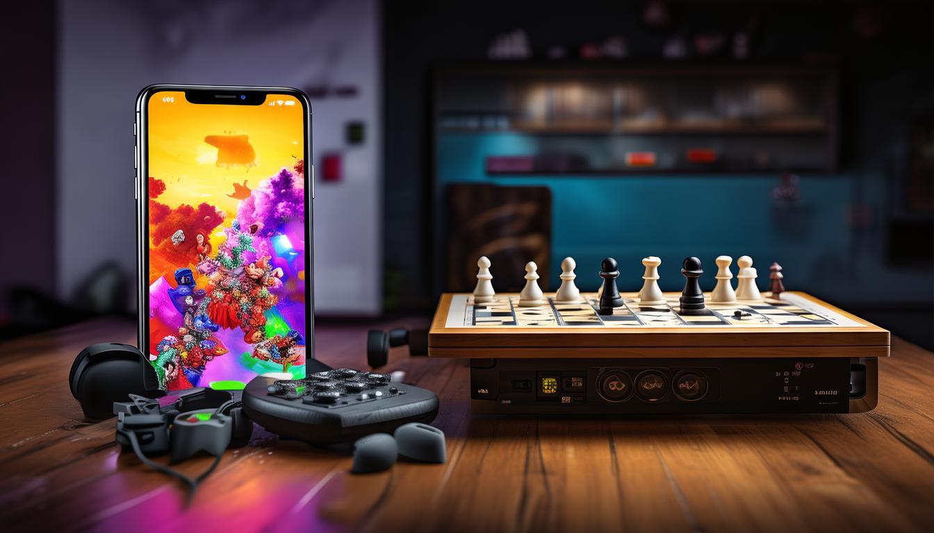 3a游戏是什么_游戏是32位是什么意思_游戏是30帧好还是60帧好